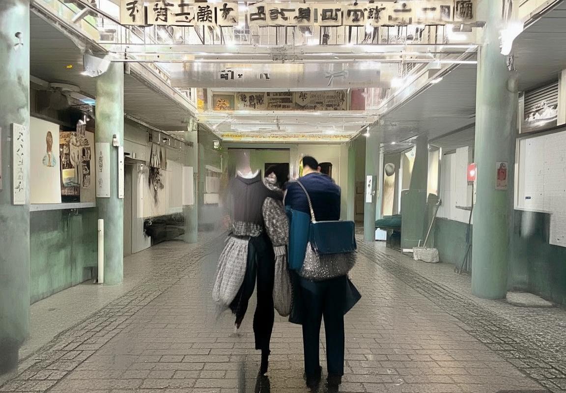 2018年银河战队VS波兰特：电竞巅峰对决精彩瞬间回顾(图3)