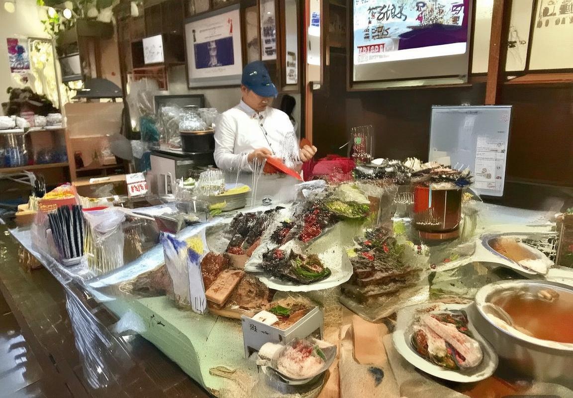 快船力克火箭，西部对决演绎团队协作胜利(图4)