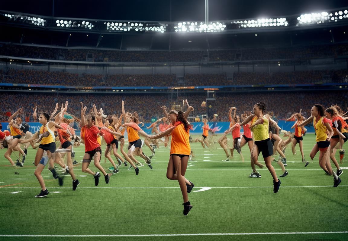 306战：骑士VS开拓者巅峰对决解析(图4)