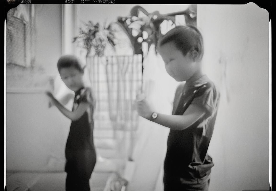 306战：骑士VS开拓者巅峰对决解析(图2)