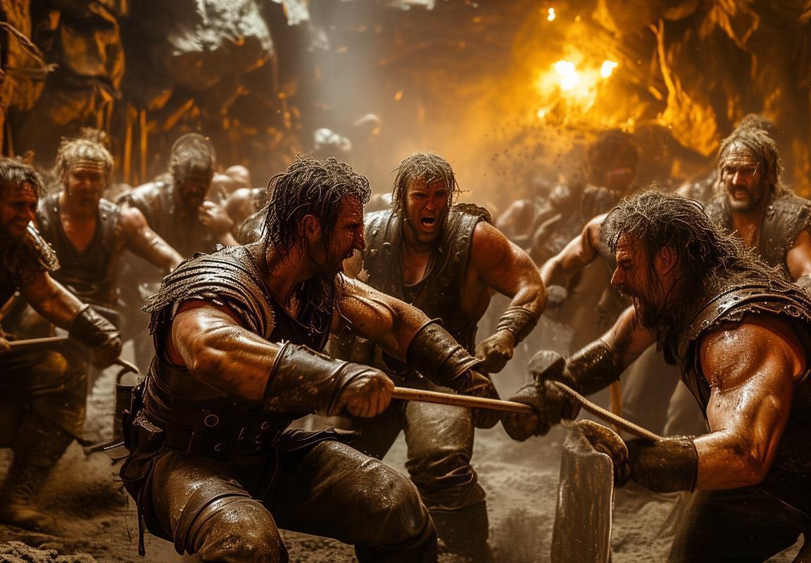 NBA年终焦点对决：掘金勇士经典瞬间回顾(图1)