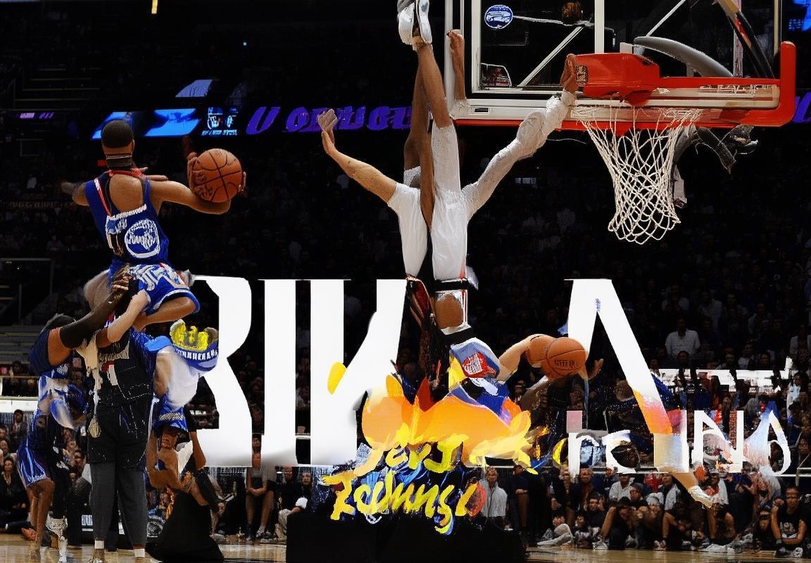 2014年NBA迈阿密热火VS纽约尼克斯经典对决回顾(图3)