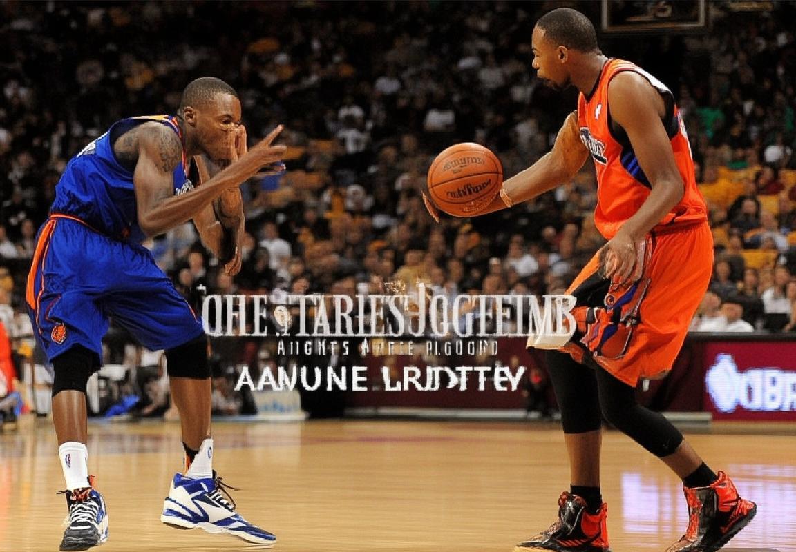 2011年NBA经典战：勇士与开拓者巅峰对决回顾(图3)