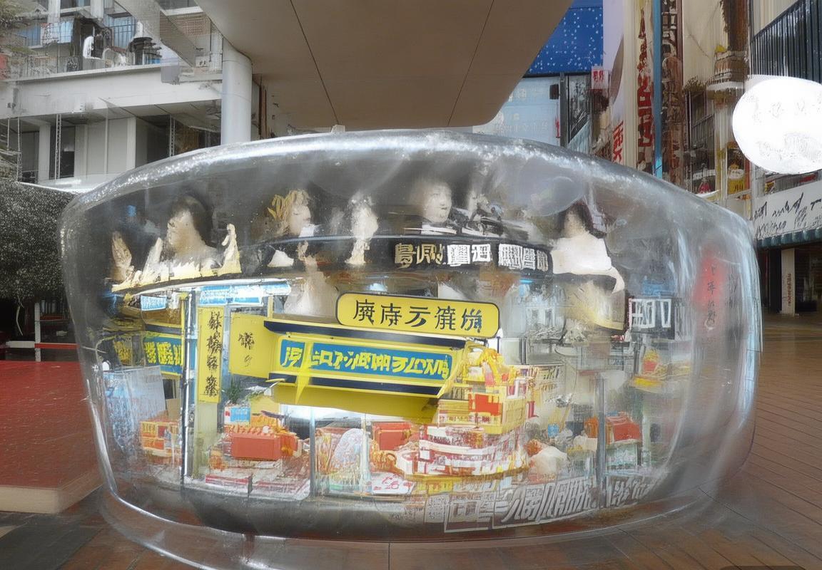 德甲焦点战突发意外：观众晕倒致比赛暂停，赛事反思与启示(图1)