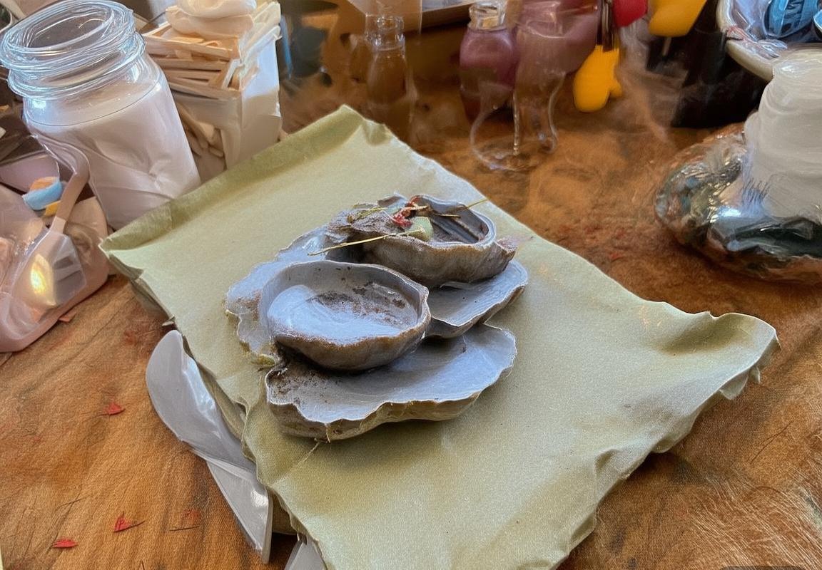 柏德柏恩VS科隆：德甲巅峰对决激情回顾(图3)