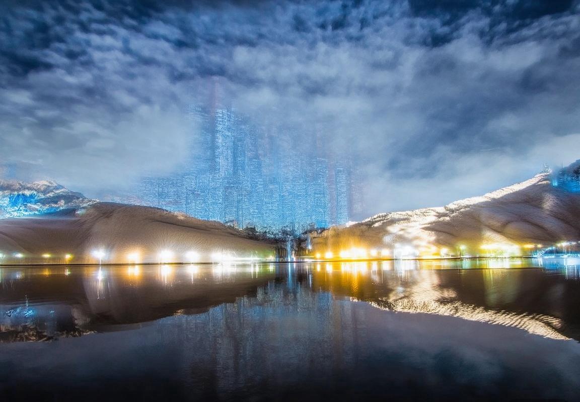 2006年NBA总决赛：热火逆袭夺冠传奇(图3)