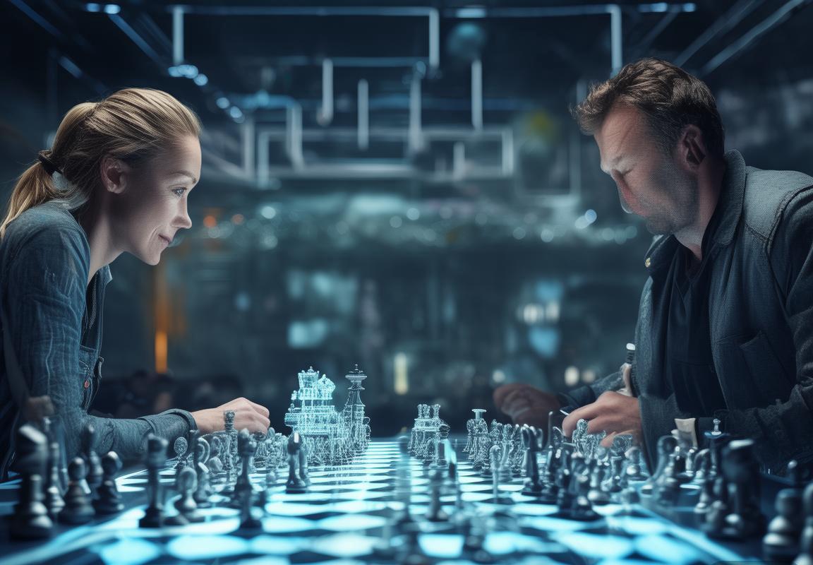 306战：骑士VS开拓者巅峰对决解析(图3)