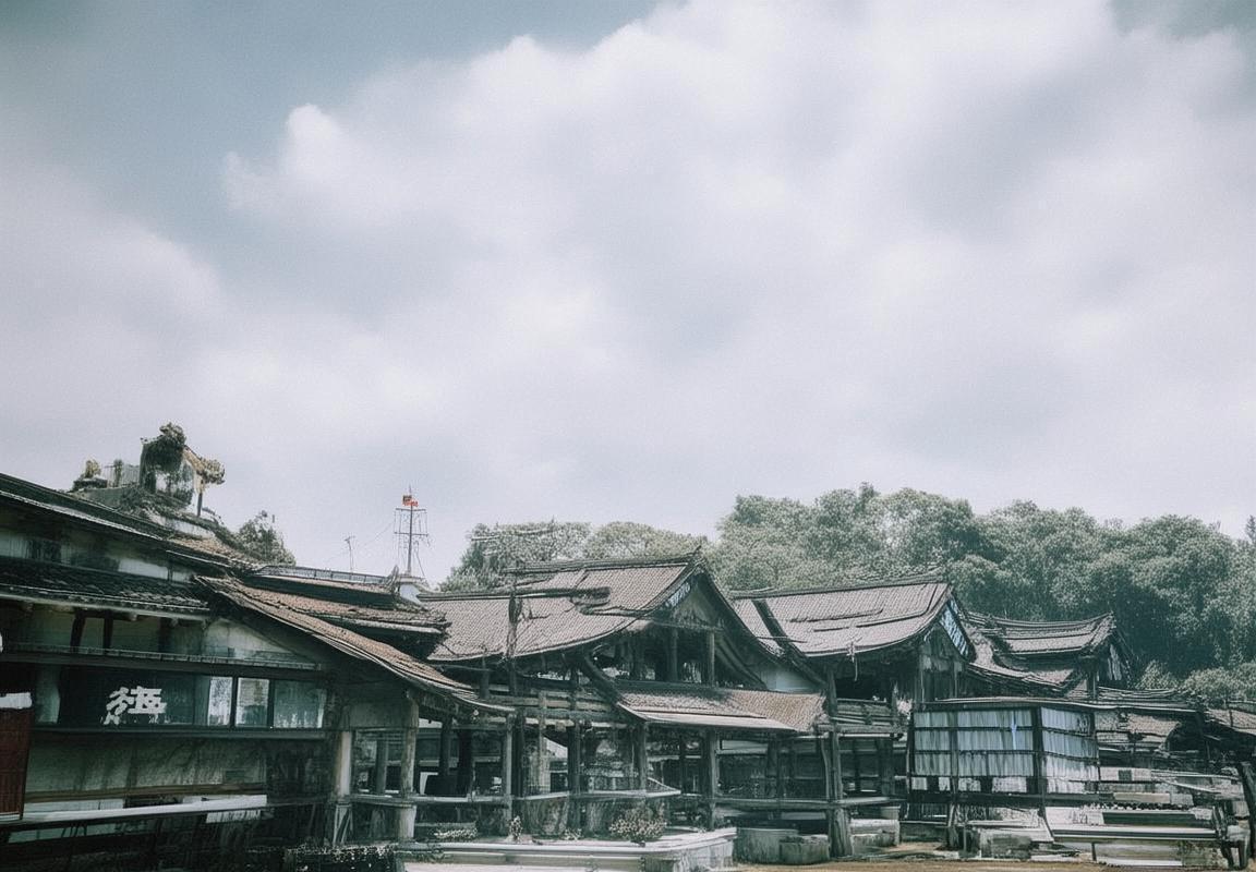 国安迎战浦和红钻：备战策略与主场优势分析(图1)