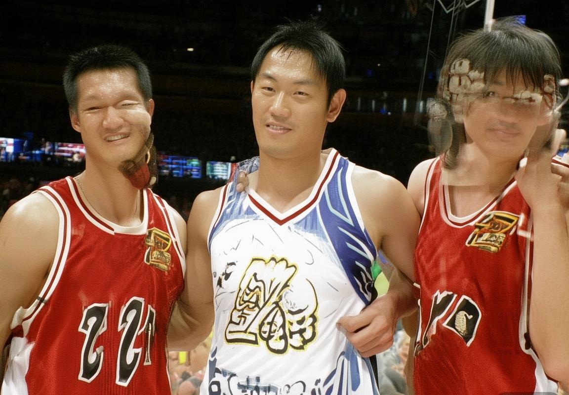 2006年NBA总决赛：热火逆袭夺冠传奇(图1)