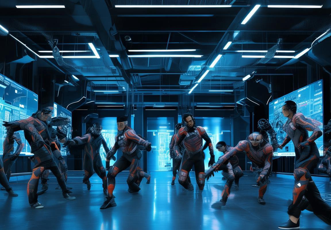 2018年银河战队VS波兰特：电竞巅峰对决精彩瞬间回顾(图1)