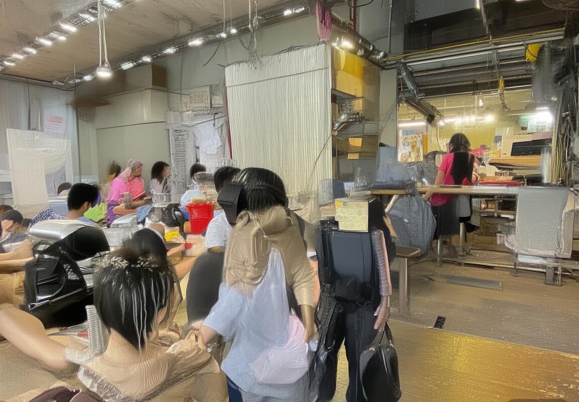 2019NBA东部决赛：猛龙逆转传奇，心理与团队之力铸就辉煌(图1)