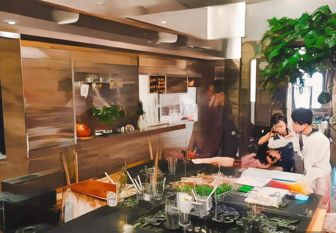 2020沃尔夫斯堡德甲赛季：逆境逆袭与战术传奇(图4)