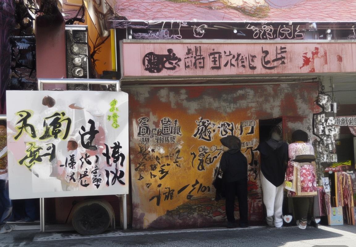 巴塞罗那vs里昂：巅峰对决，控球与反击的足球艺术回顾(图3)