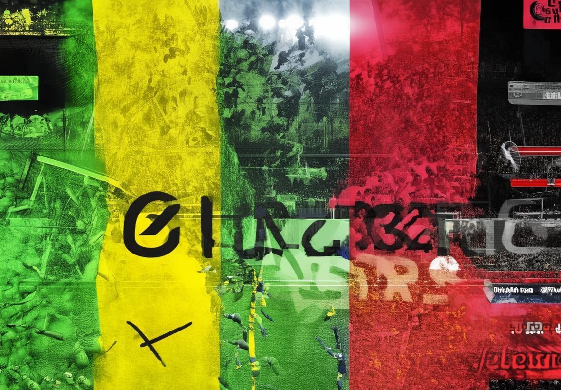 柏德柏恩VS科隆：德甲巅峰对决激情回顾(图1)